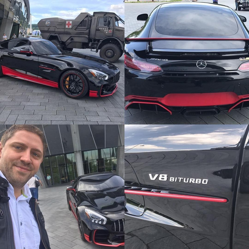 1495676507-drift-at-mercedes