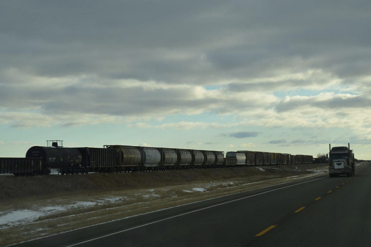 Screenshot 2026 03 10 at 10 19 02