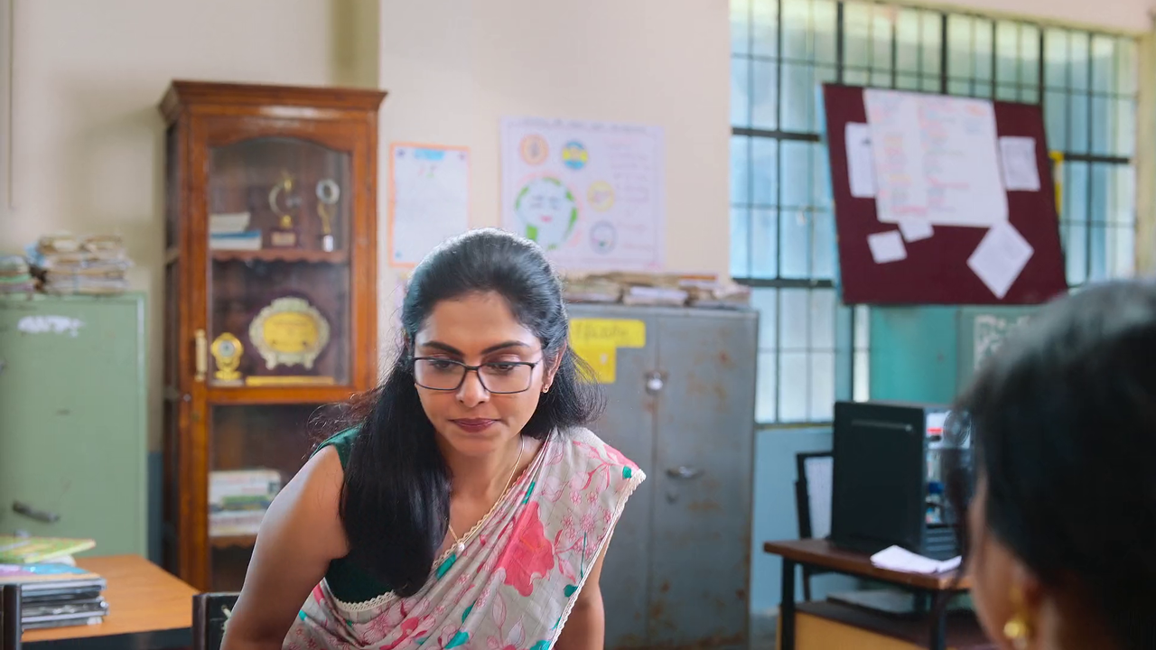 vlcsnap-2025-06-09-08h29m29s653