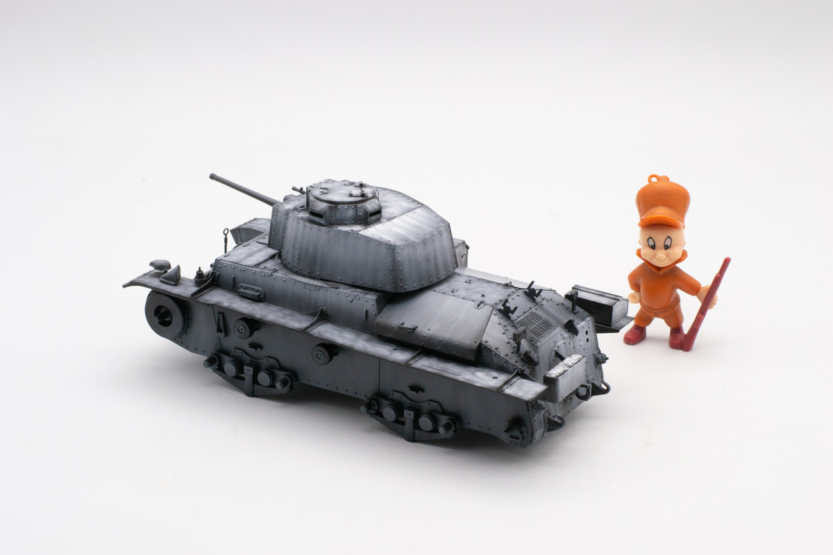 38(t)-06