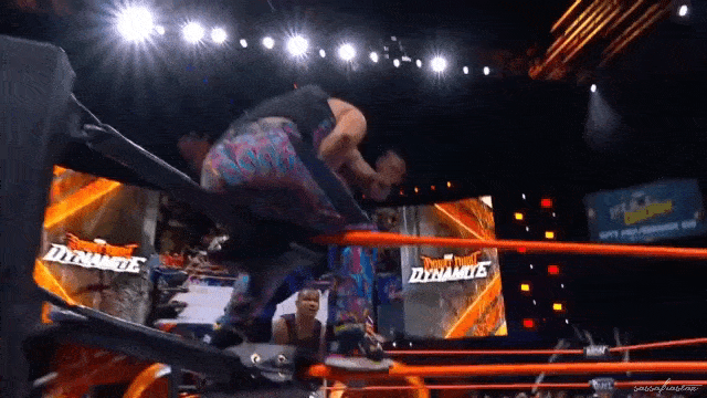 aew_20241030_privateparty_v_youngbucks6