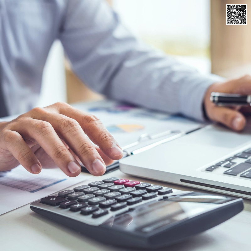 Questions To Ask Before Hiring An Advisory Company