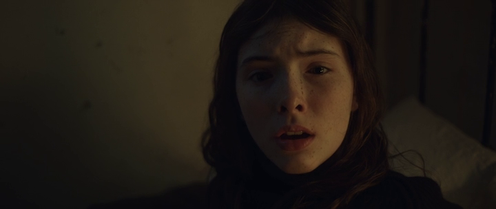 vlcsnap 2026 04 30 20h24m00s566