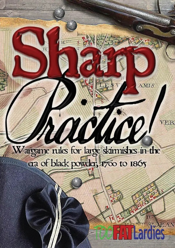 Sharp-Practice-2