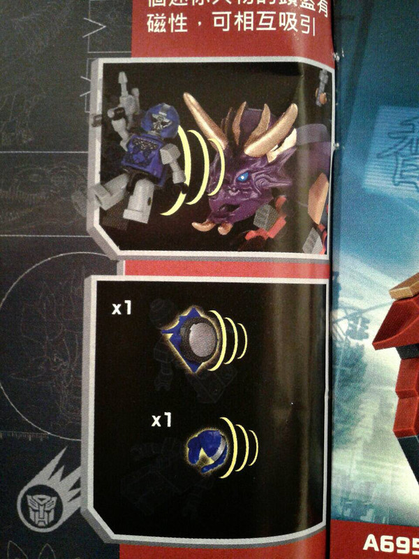 27447449d1403444257-taiwan-kre-o-transformers-ca