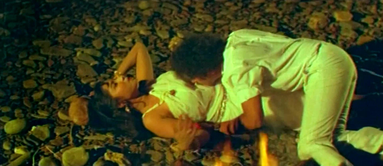 vlcsnap-2022-08-19-17h12m00s018