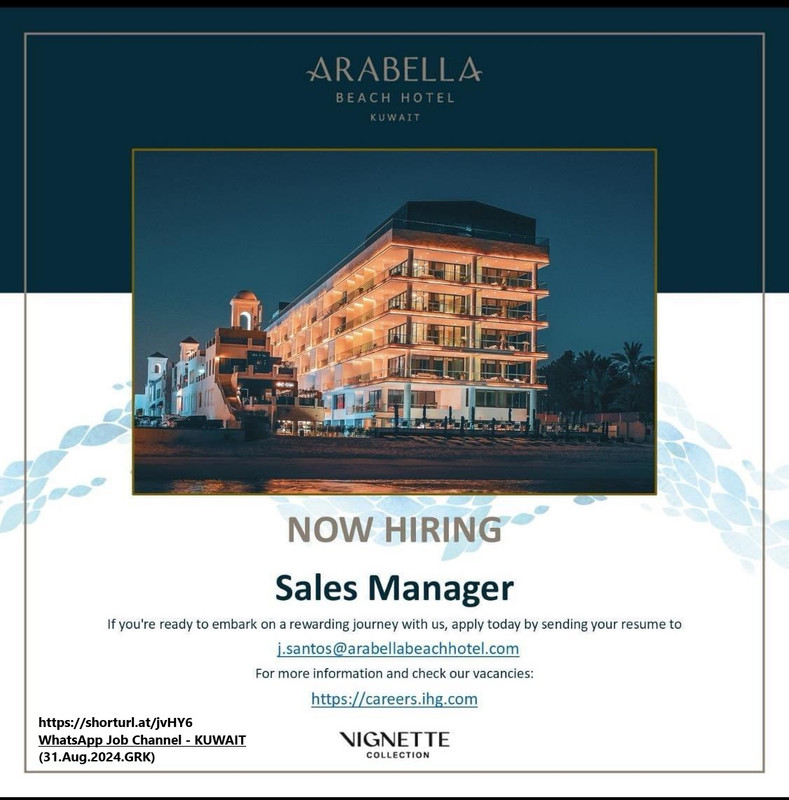 Whats-App-Image-2024-08-31-at-12-32-27-PM