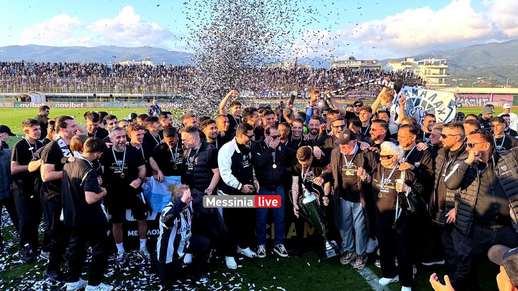 kalamata-KYPELOOOOIMG-9233