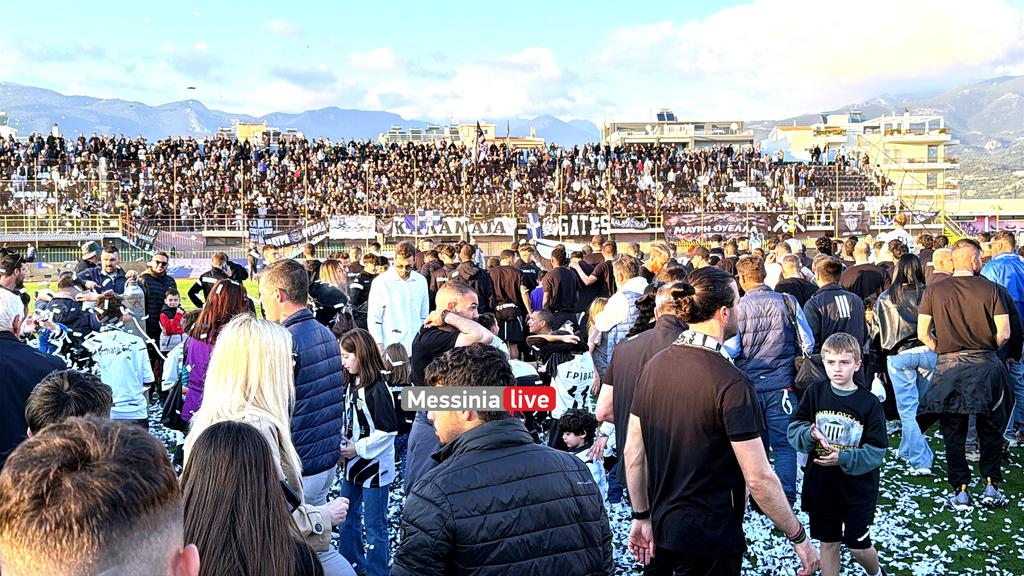 kalamata-KYPELOOOOIMG-9253