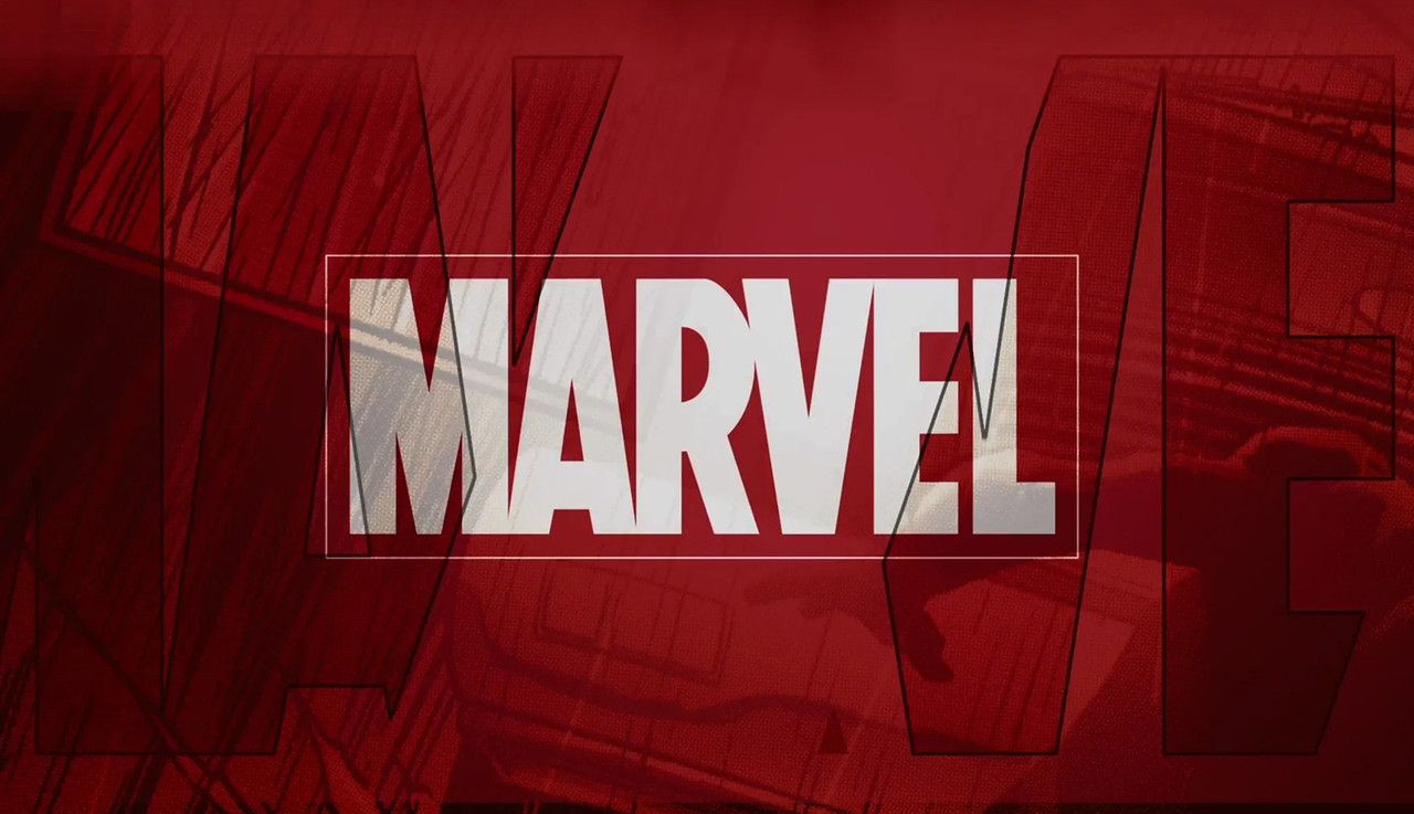 Marvel