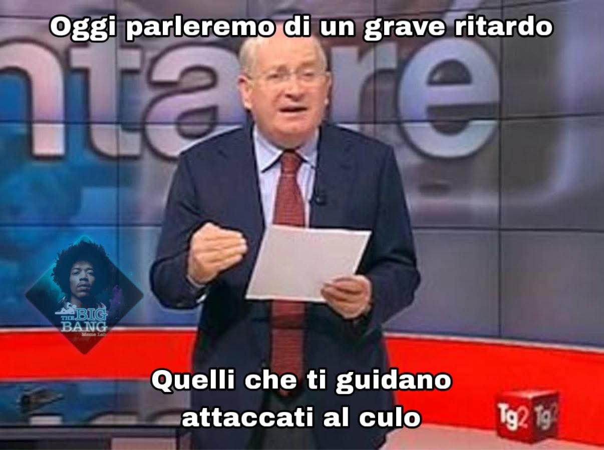 FB IMG 1781080548480