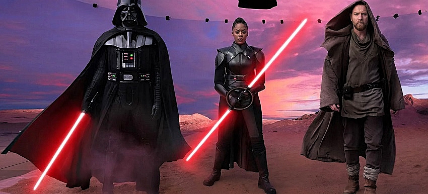 STAR-WARS-1-B-FOTOR.jpg