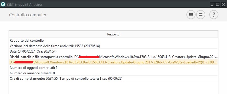 ScreenHunter_4535 Jun. 14 20.35