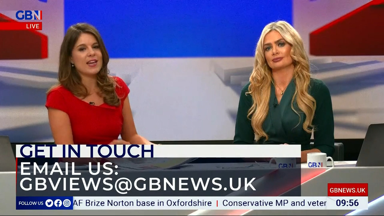 08.29 - 06.00.00 - Great British Breakfast. GB News Breakfast family ..._004.ts_snapshot_00.09.523