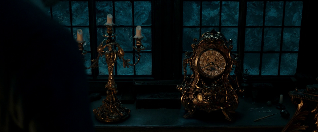 vlcsnap-2024-03-22-15h14m28s000