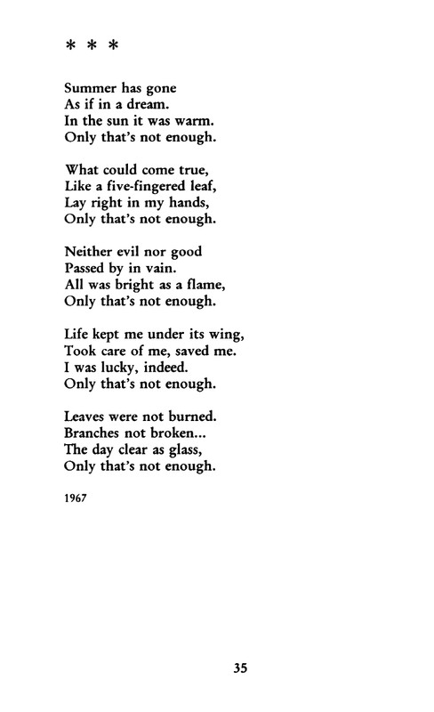 tarkovsky_stikhi_poems_1998_page-0036