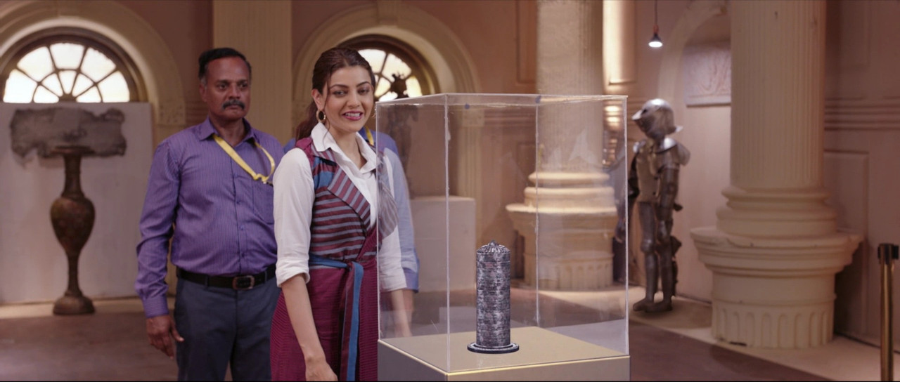 Video Capture 20251114 133110