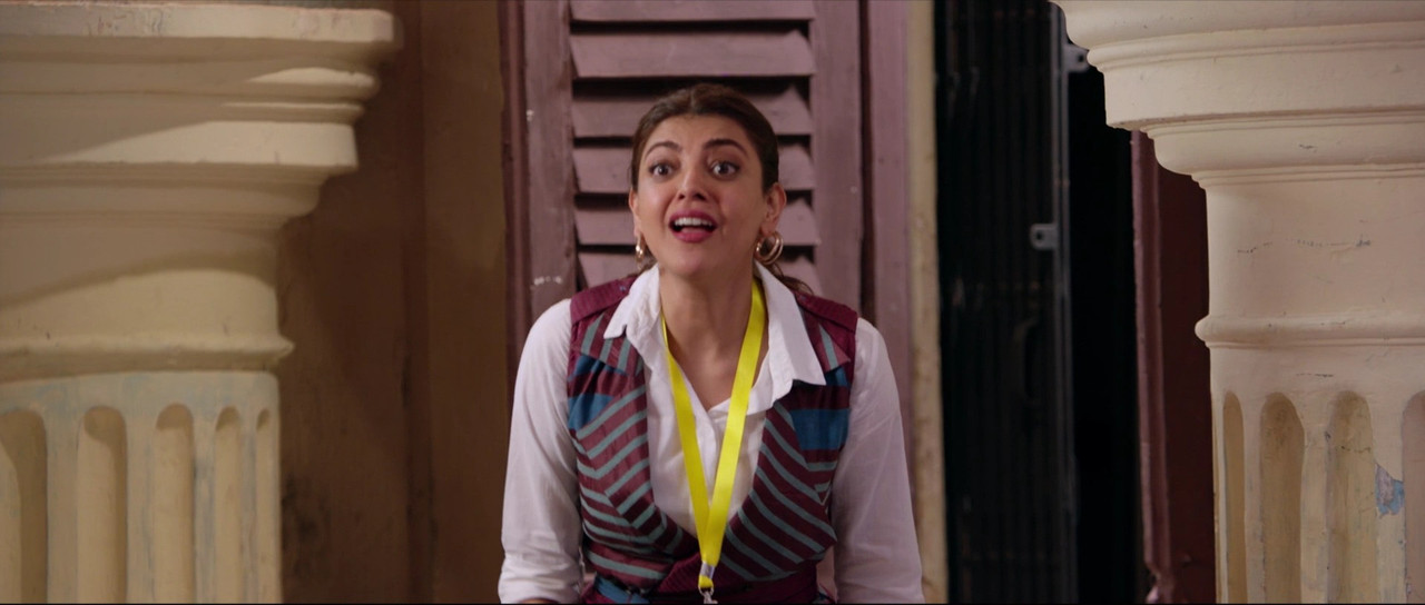 Video Capture 20251114 133008