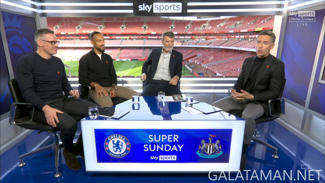 [Image: 20241027-CHE-NEW-EPL-0-1080-mkv-snapshot-03-04-780.jpg]