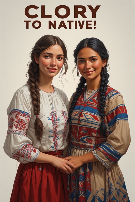 This-is-a-digital-painting-dep-(20)