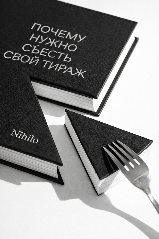 ������ ����� ������ ���� �����