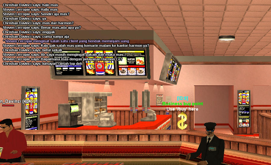 Express26.png