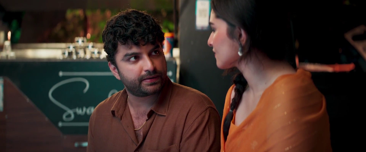 vlcsnap 2026 03 14 12h19m34s020