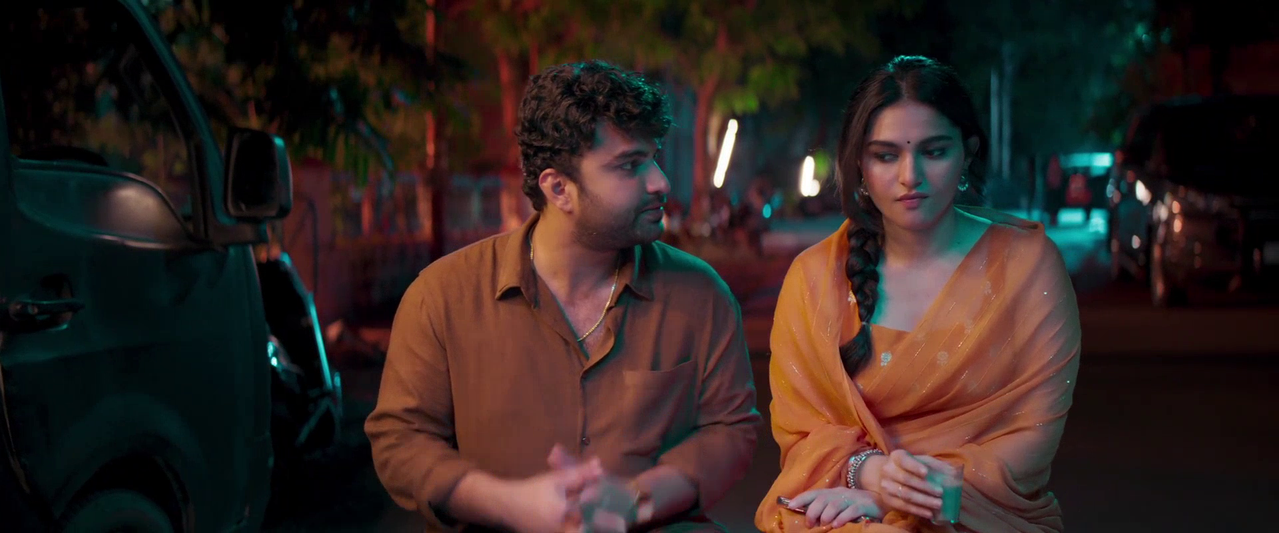 vlcsnap 2026 03 14 12h19m28s825