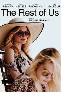 The-Rest-Of-Us-2019-WEB-DL-x264-FGT.jpg