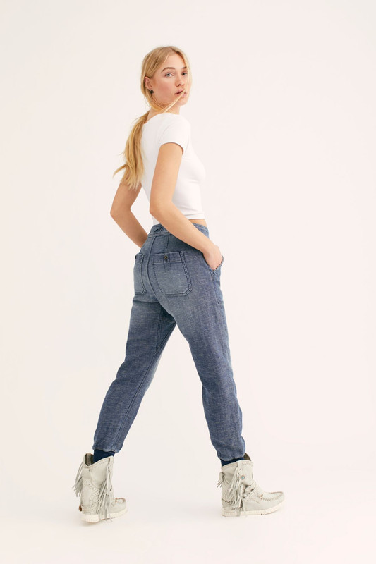 camilla-forchhammer-christensen-for-free-people-summer-2019-12