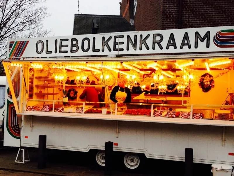Oliebollenkraam.jpg