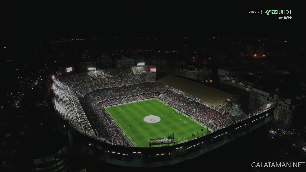 03-02_20-50-00_ES   LaLiga TV 4K UHD_Valencia vs Real Madrid.ts_snapshot_02.58.096