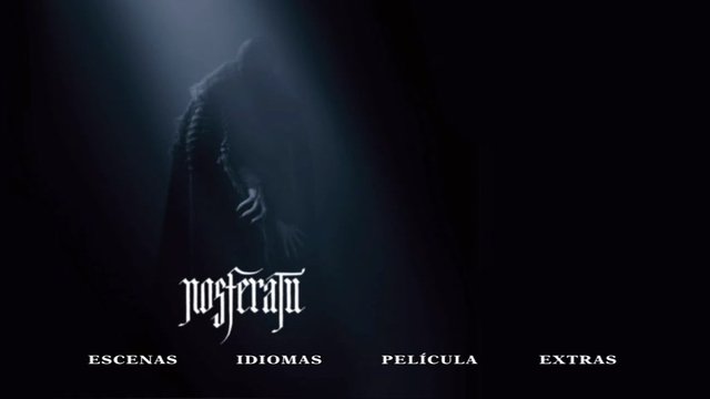 1 - Nosferatu [DVD9 Custom][Pal][Cast/Ing/Fra][Sub:Varios][Terror][2024]