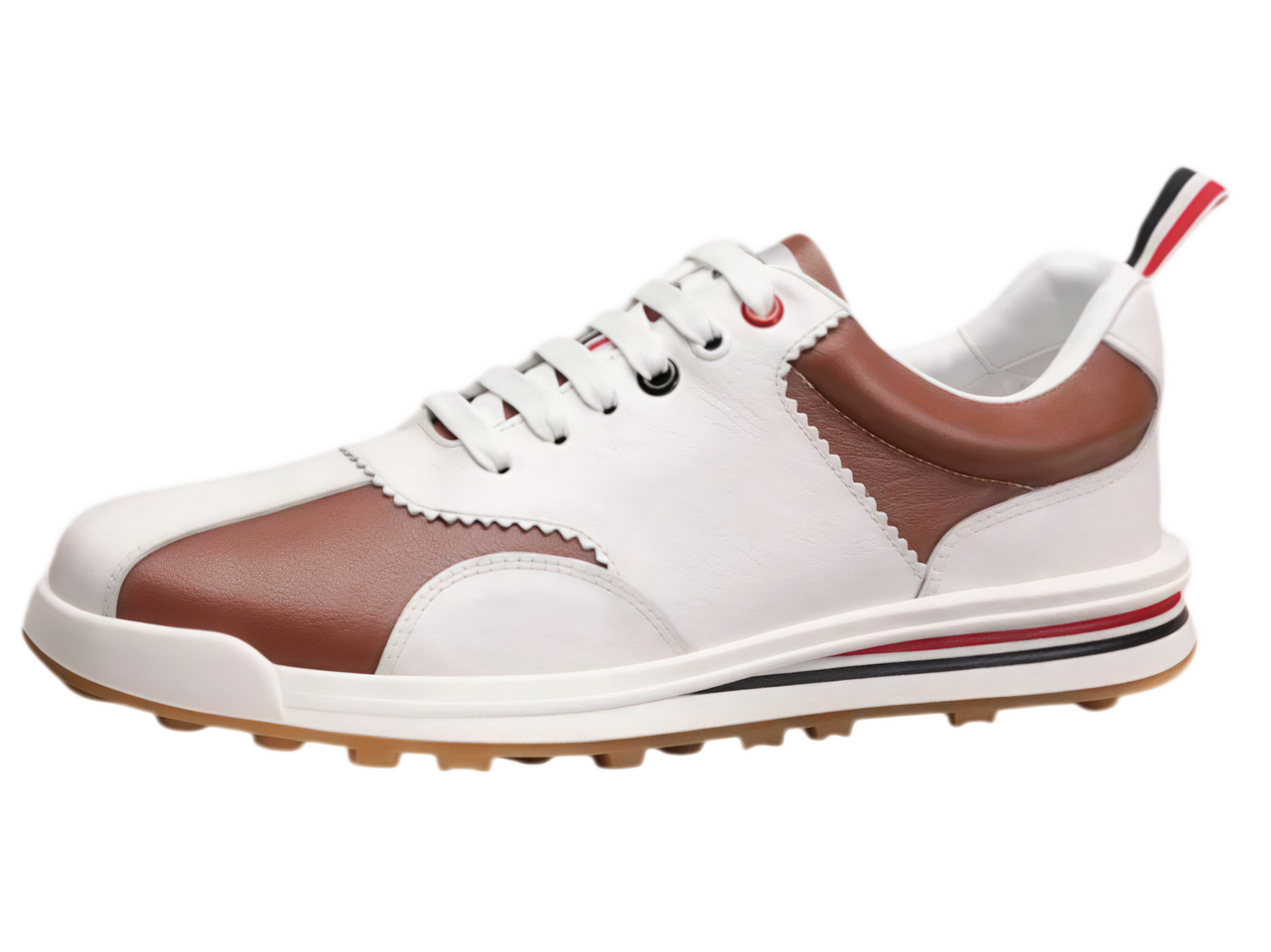 Thom Browne Shoes
