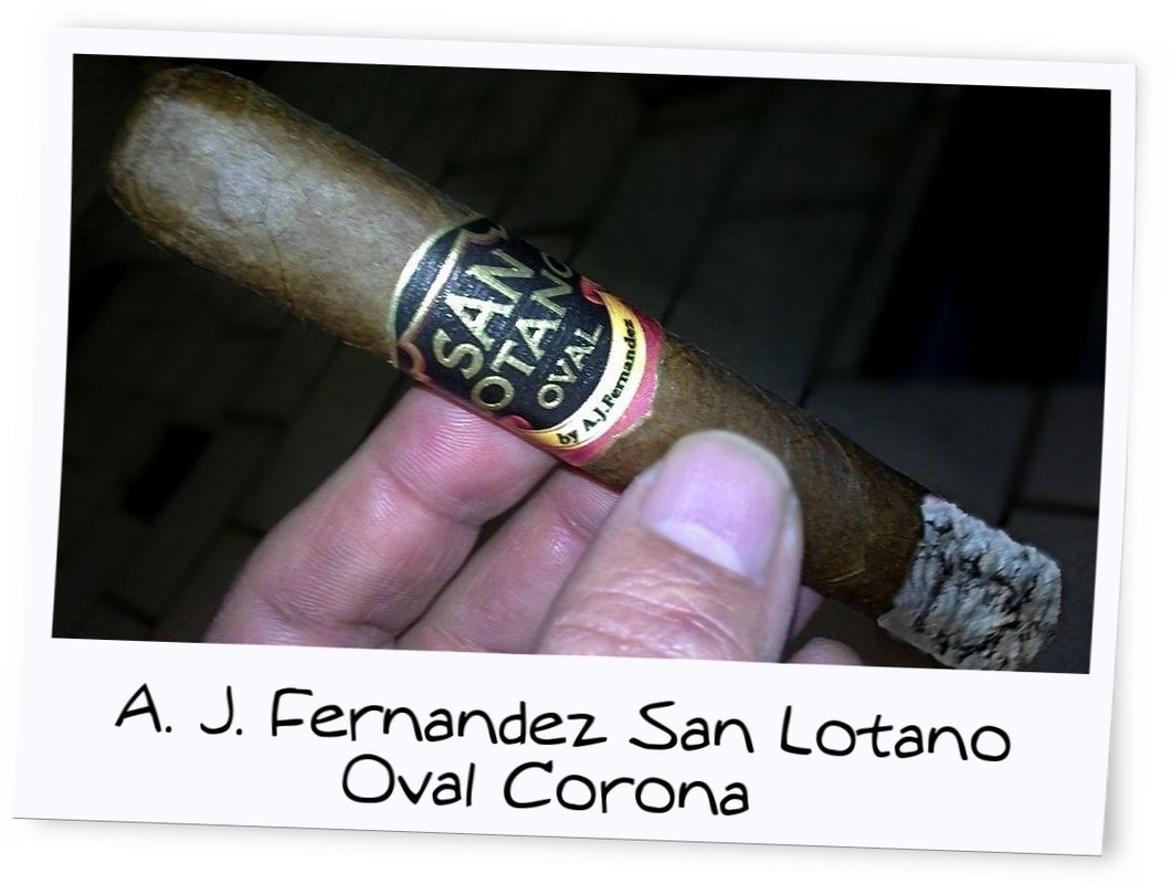 A-J-Fernandez-San-Lotano-Oval-Corona