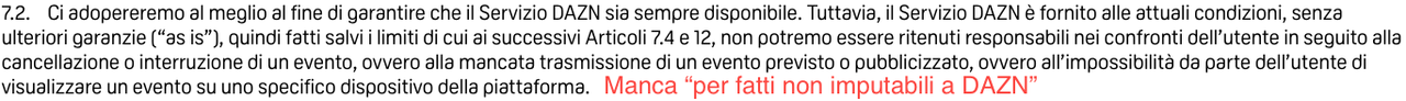 Schermata-2021-06-04-alle-13-07-30.png