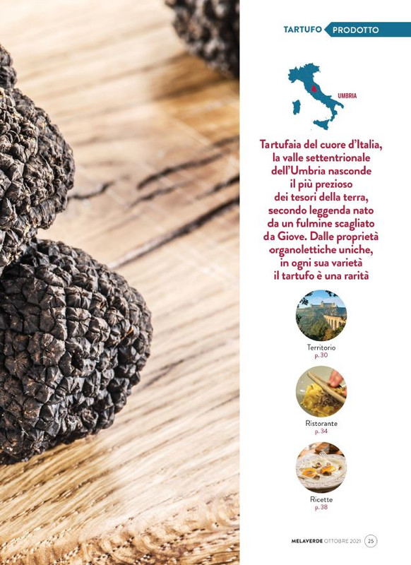 melaverde Ott 2021 (4)