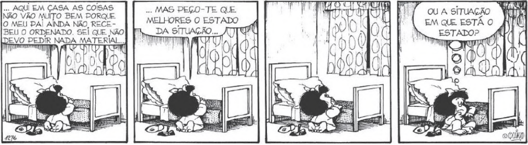 mafalda.png