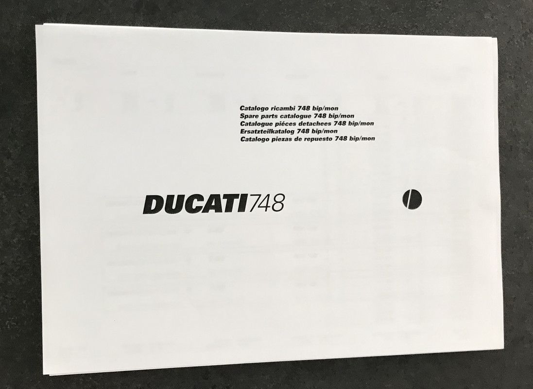 BE1A8274-F37E-4A7D-9F6B-767682E330D6