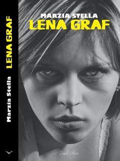 Marzia Stella - Lena Graf (2023)