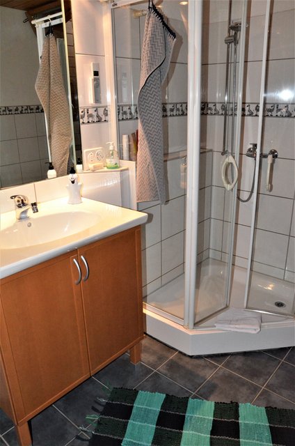 CATARATAS DEL RHIN-5-9-2019 - Suiza y sus pueblos-2019 (52)