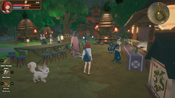 戰鬥吧勇者學院豪華20781812