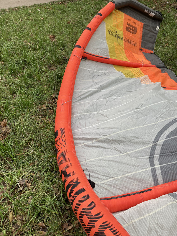 E569C383-7BAF-4D07-B483-4760FFBD014F