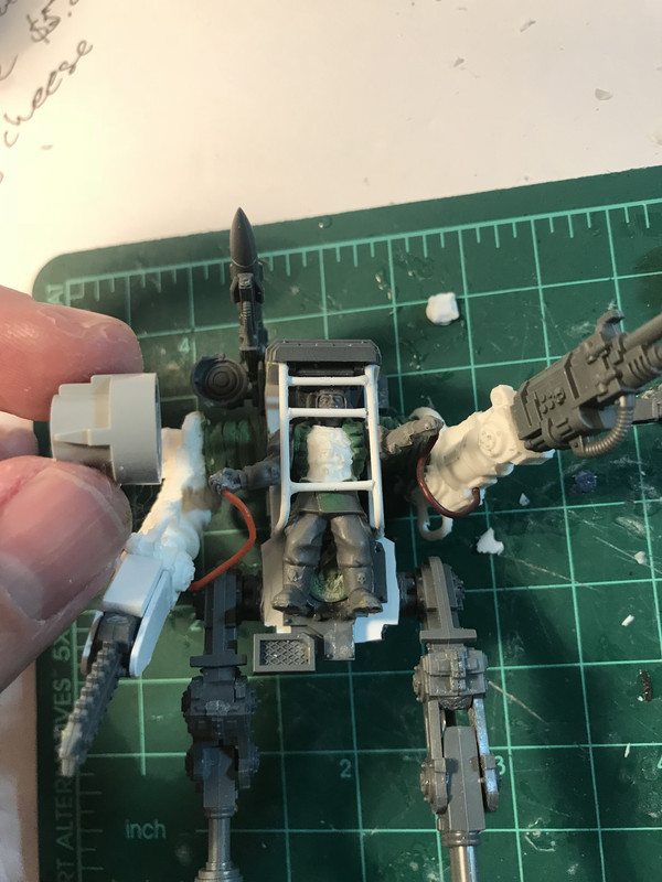 8E2A17A3-B7AE-436E-82B3-C198C205D857