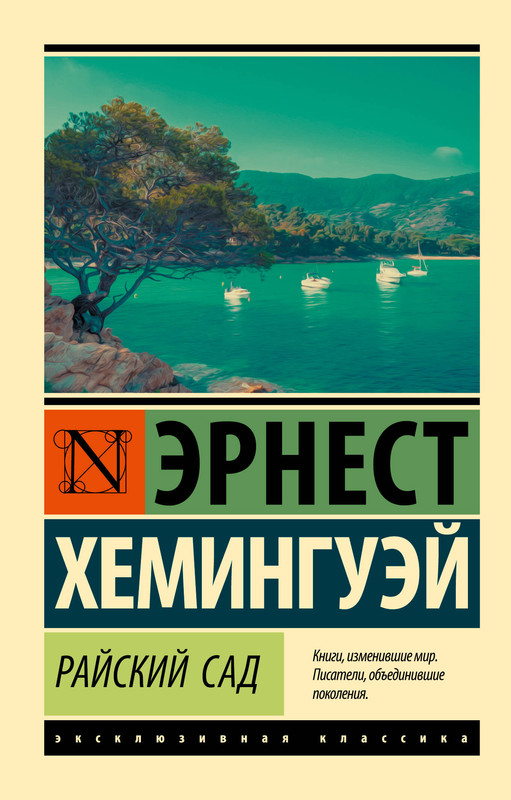 1-cover1