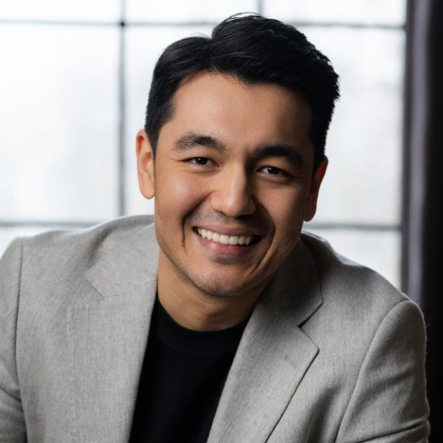 Shohbozbek Dolimov - Asoschisi