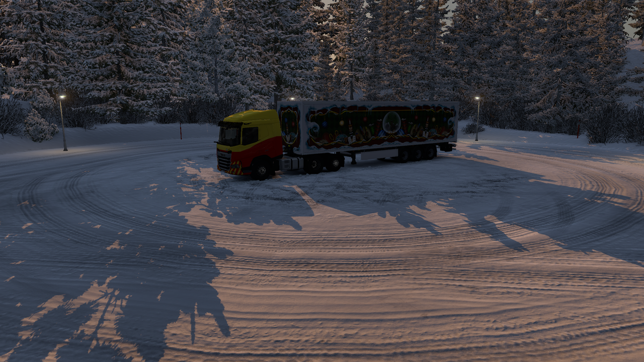 изображение_2023-12-14_150638225