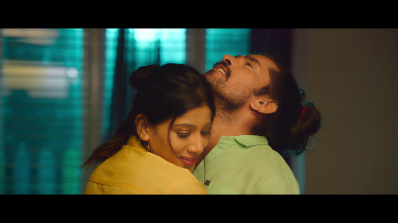 vlcsnap 2026 02 27 19h04m19s318