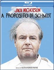 A Proposito Di Schmidt (2002) WebDL 1080p AAC ITA - ENG + SUB