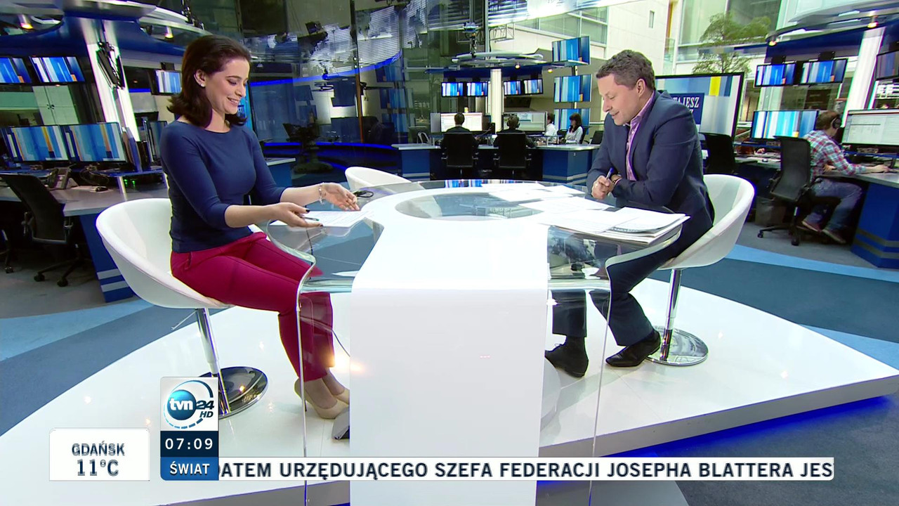 29 05 2015 malgorzata kukula tvn24 8